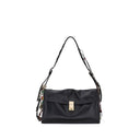 Prada Large Soft Sound Shoulder Bag