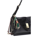 Prada Large Soft Sound Shoulder Bag