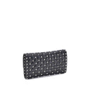 Valentino Garavani Rockstud Spike Shoulder Bag