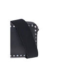 Valentino Garavani Rockstud Shoulder Bag