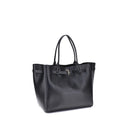 Tom Ford Large Audrey Tote Bag