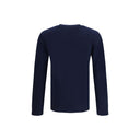 Chez Valentino Wool Sweater