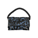 Desigual Black Polyethylene Handbag