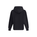 Valentino Le Chat De La Maison Hoodie