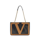 Valentino Garavani Viva Superstar medium Shoulder Bag