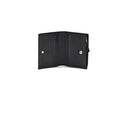 Valentino Garavani Rockstud Wallet