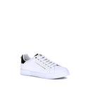 Dolce & Gabbana Portofino Sneakers