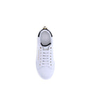 Dolce & Gabbana Portofino Sneakers