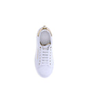 Dolce & Gabbana Portofino Sneakers