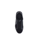 Dolce & Gabbana Logoed Sneakers