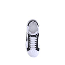 Dolce & Gabbana Logoed Sneakers