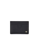 Tom Ford Saffiano leather Card Holder