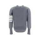 Thom Browne Cardigan