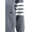 Thom Browne Cardigan