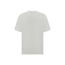 Brunello Cucinelli Logoed T-Shirt