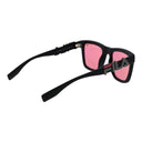 Fila Gray Men Sunglasses