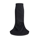 Rick Owens Lido long Skir