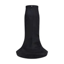 Rick Owens Lido long Skir