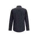 Dsquared² Classic Western Shirt