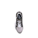 Fendi Flow Sneakers