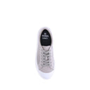 Fendi Domino Sneakers