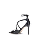 Jimmy Choo Azia Sandals
