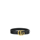 Gucci Re-Edition Belt