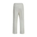 Brunello Cucinelli Corduroy Pants
