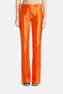 AIUOLA TROUSER