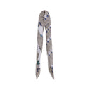 Ferragamo Silk Scarf