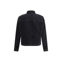 Dsquared² Over denim Jacket