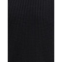 Dsquared² Wool Sweater