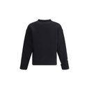Dsquared² Logoed Sweater
