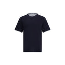 Brunello Cucinelli T-Shirt