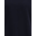 Brunello Cucinelli T-Shirt
