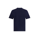 Brunello Cucinelli Logoed T-shirt
