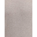 Brunello Cucinelli Cashmere Sweater