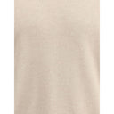 Brunello Cucinelli Cashmere Sweater