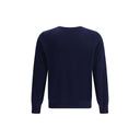 Brunello Cucinelli Cashmere Sweater