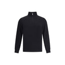 Brunello Cucinelli Cashmere Sweater
