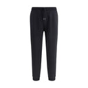Brunello Cucinelli Cotton Sweatpants