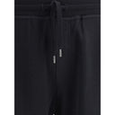Brunello Cucinelli Cotton Sweatpants