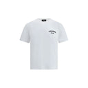 Dsquared² Logoed T-Shirt