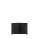 Ferragamo Wallet