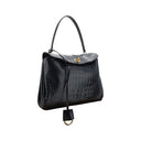 Balenciaga Rodeo Medium Handbag
