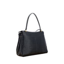 Balenciaga Rodeo Medium Handbag