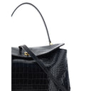 Balenciaga Rodeo Medium Handbag