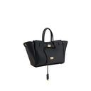 Balenciaga Bel Air small Shoulder Bag