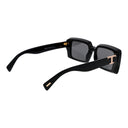 Tod's Black Women Sunglasses