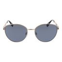 Max & Co Silver Women Sunglasses